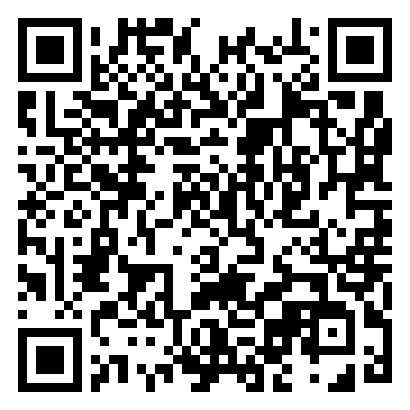 QR code 36812439800000