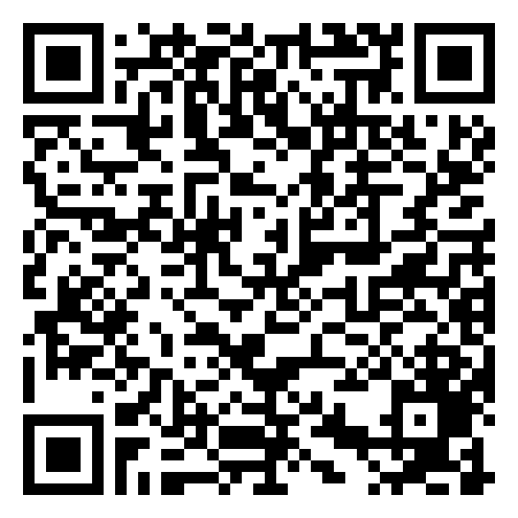 QR code 01698245600000