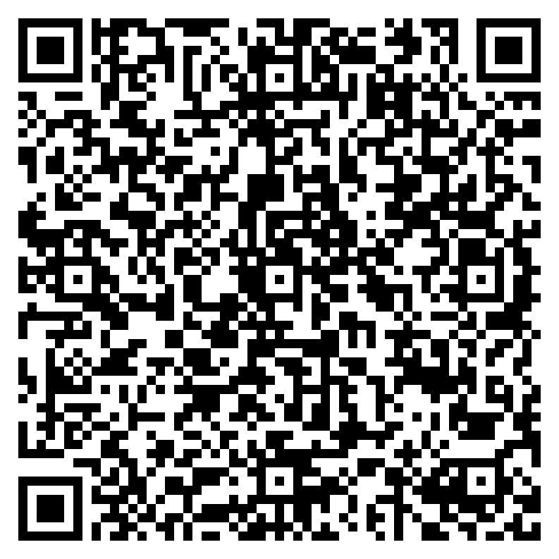 QR code 67054580600000