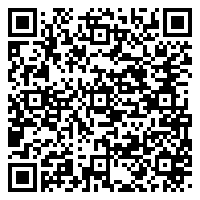 AGNIESZKA TERLECKA QR code QR code 27776255400000