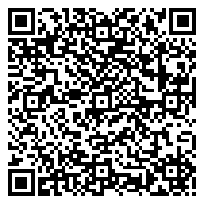AGNIESZKA TILBORGHS QR code QR code 36294769600000