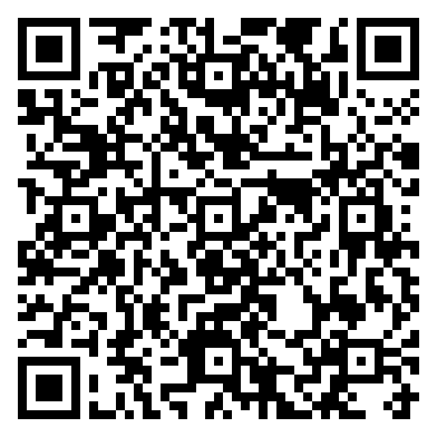 QR code 36981652000000