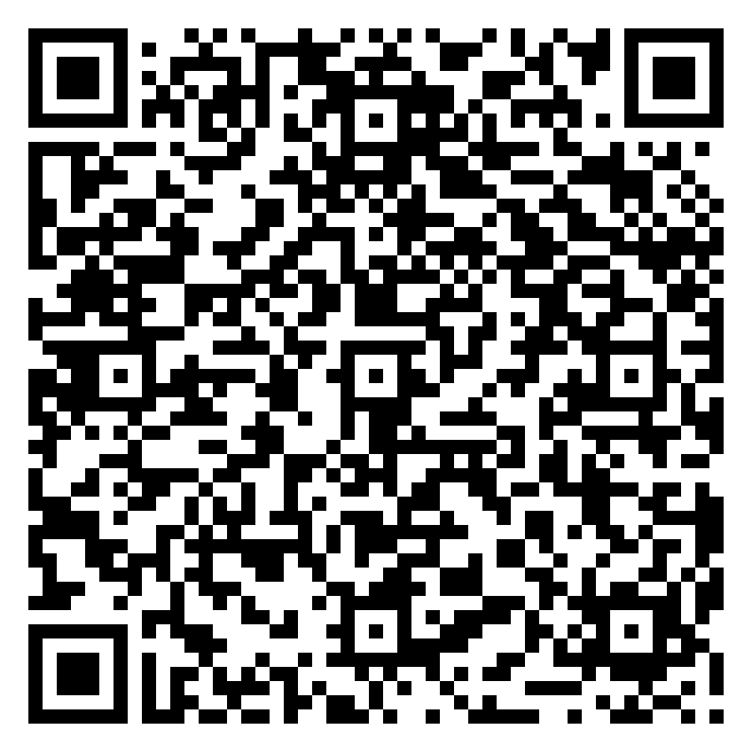 QR code 63957731900000
