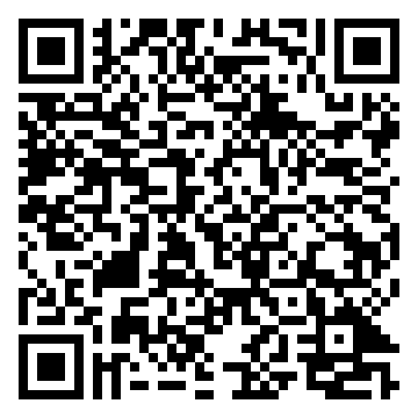 QR code 52994029700000