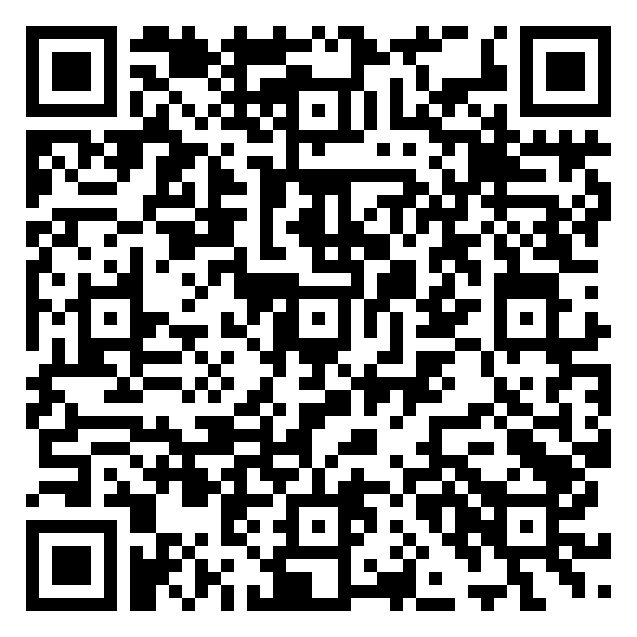 QR code 01565466100000