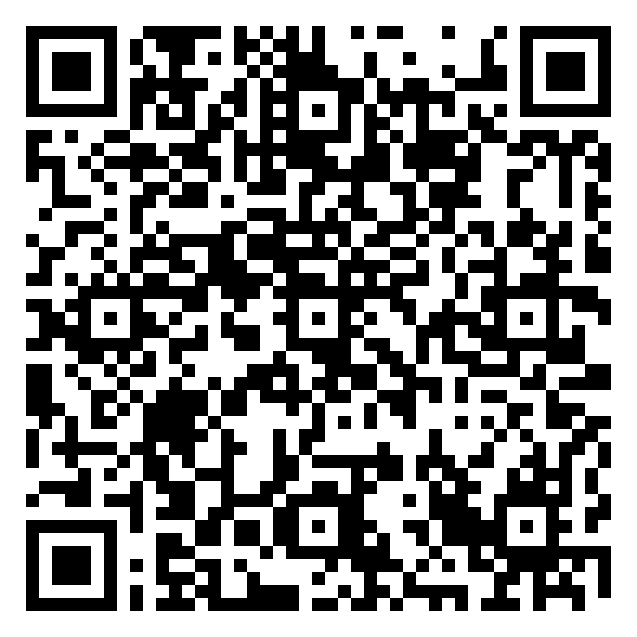 QR code 12040915300000
