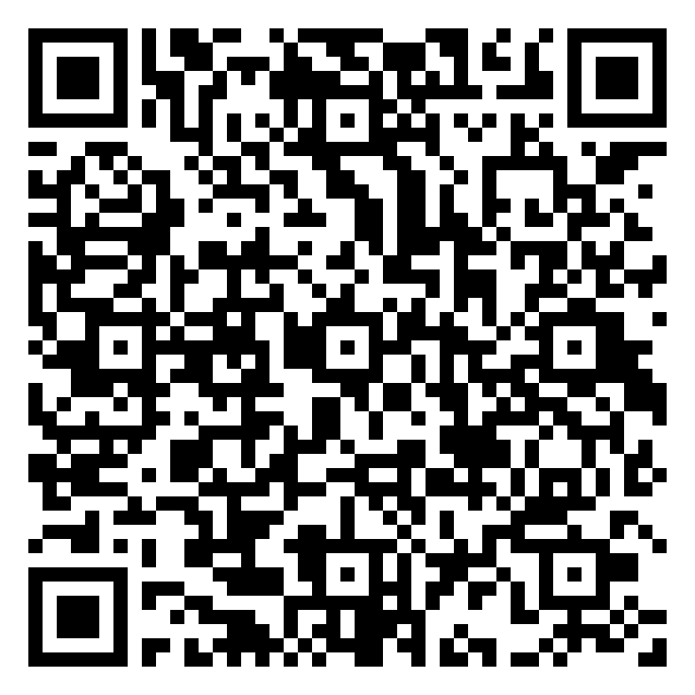 QR code 38517398900000