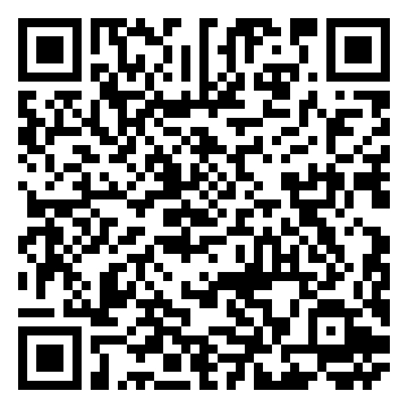 QR code 38170081900000