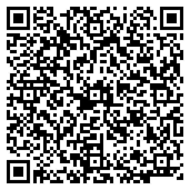 QR code 38950948100000