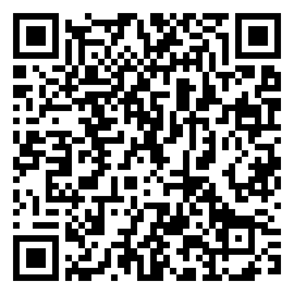 QR code 36775834000000