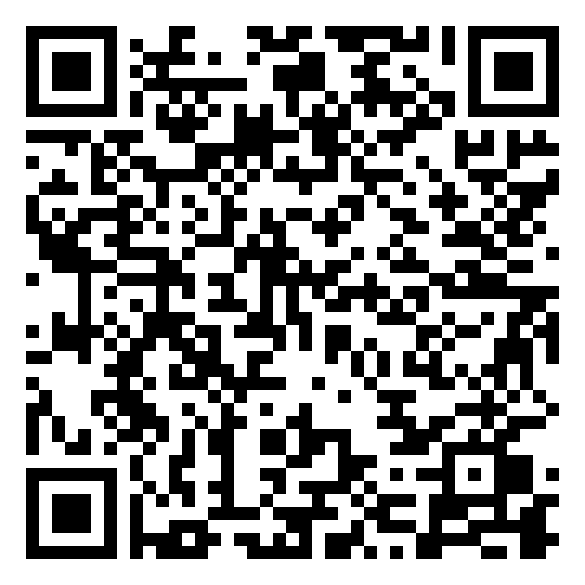 QR code 54317350400000