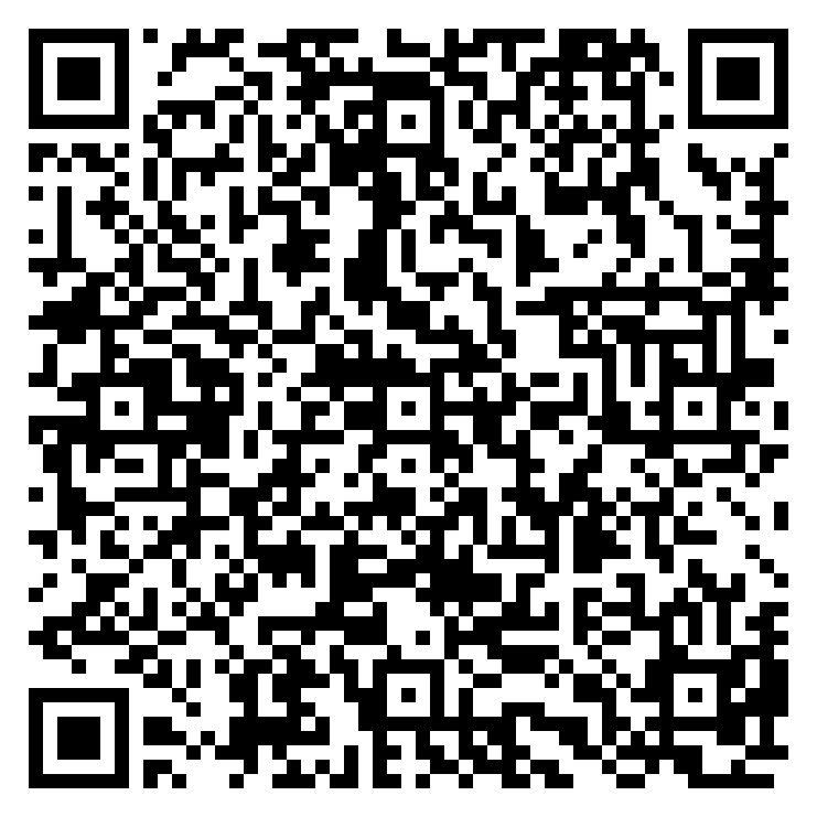 QR code 12134107800000