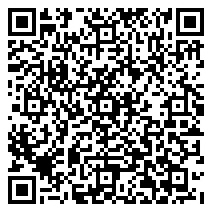 QR code 24079223900000