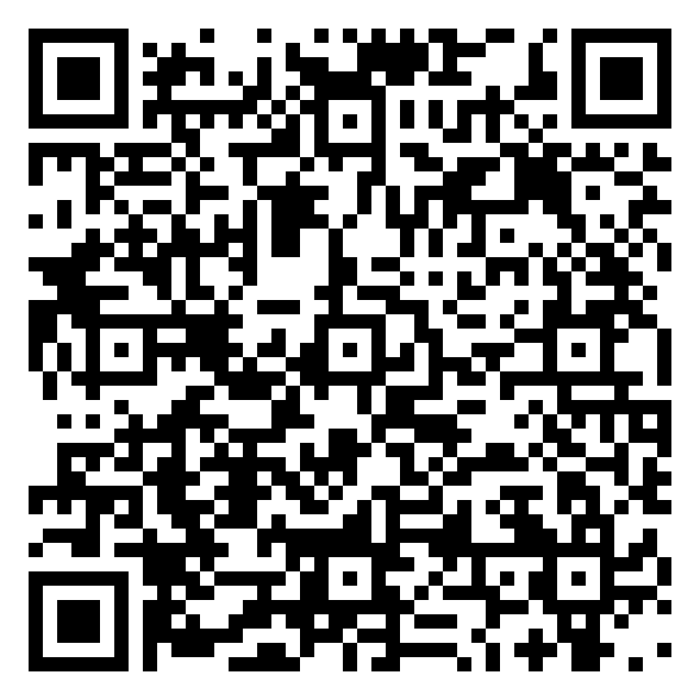 Agnieszka Tomanek Firma Handlowa QR code QR code 36380607000000