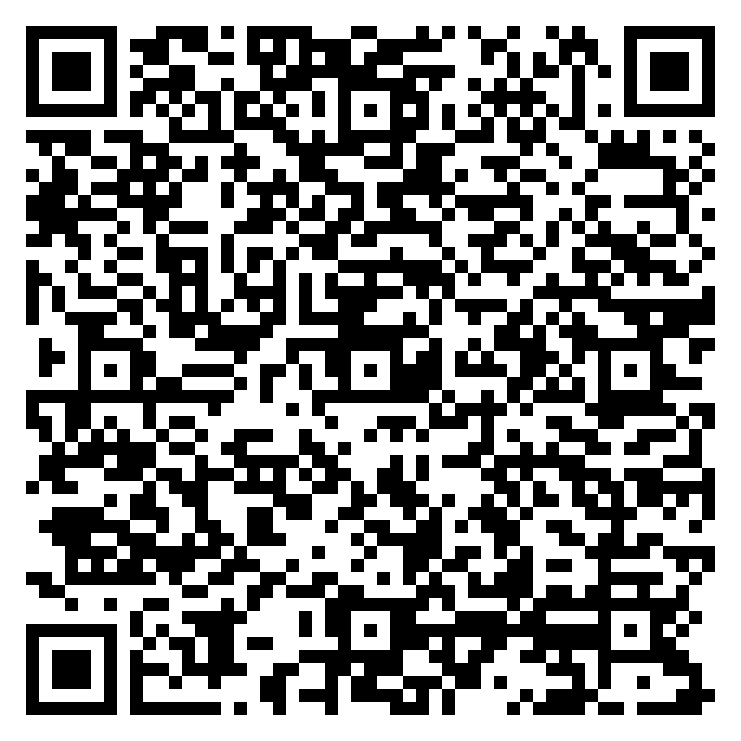 QR code 41022171000000