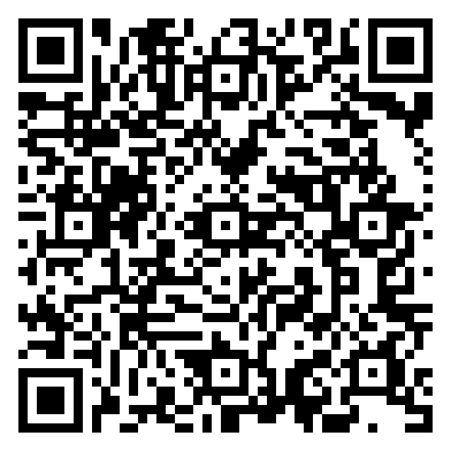 AGNIESZKA TOMASIUK QR code QR code 22156077100000