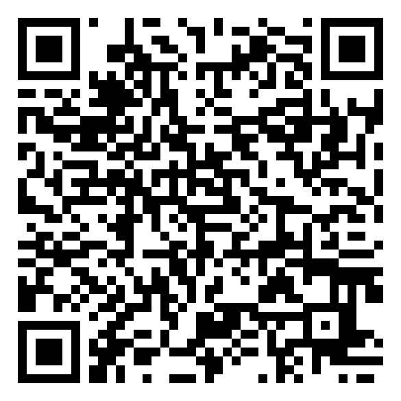 QR code 36659391800000