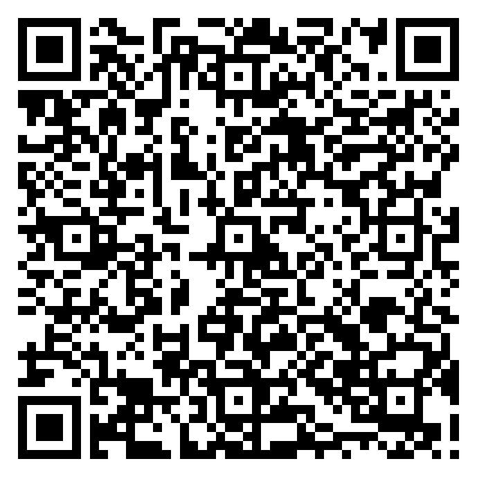 QR code 14711305500000