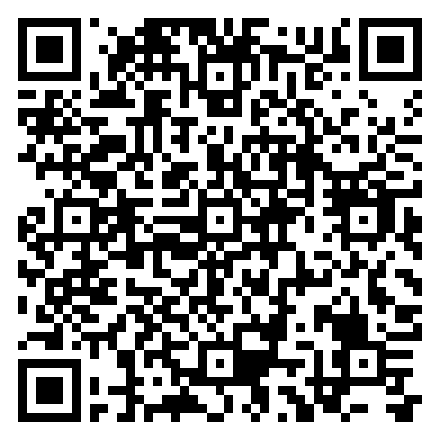 QR code 24175763000000
