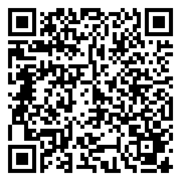 QR code 81264284000000