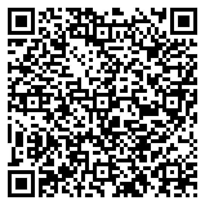 QR code 02115812400000