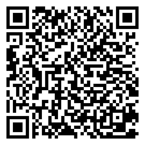 QR code 02020451400000