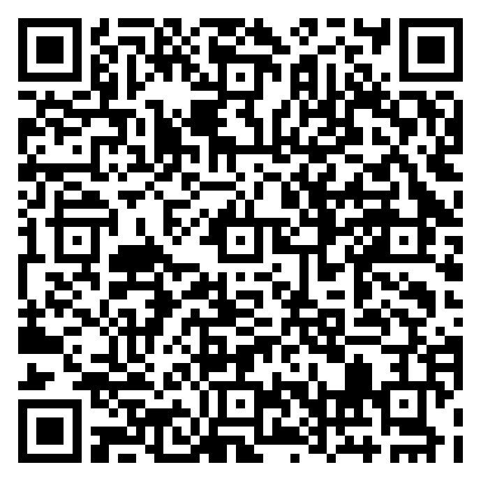 QR code 14084858100000