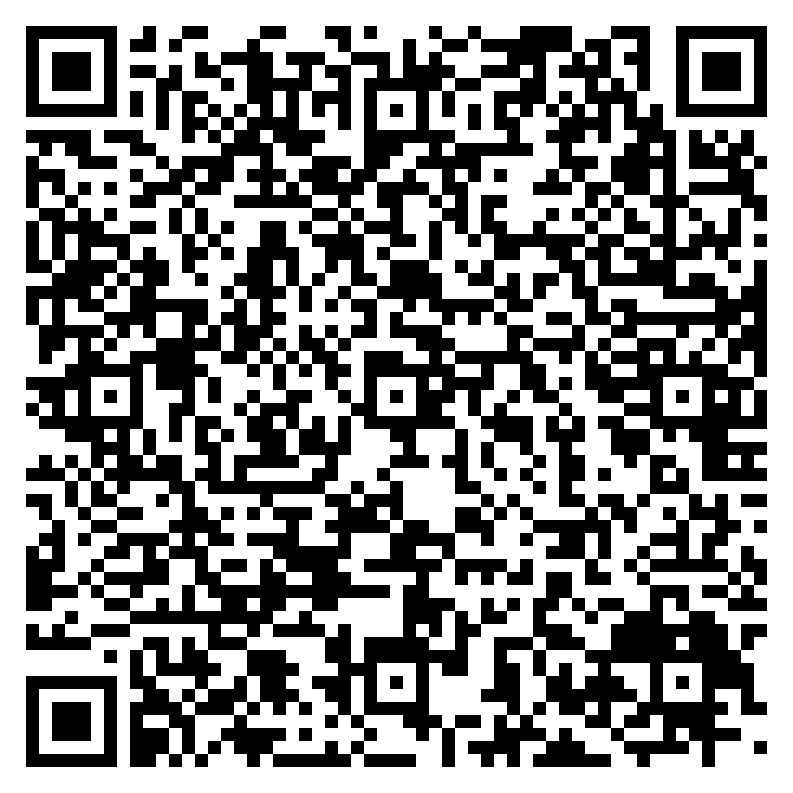 QR code 10109544200000