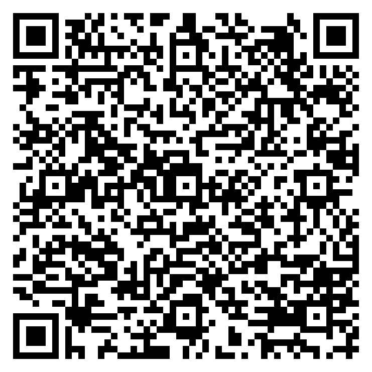 AGNIESZKA TOMASZEWSKA KANCELARIA RADCY PRAWNEGO AGNIESZKI TOMASZEWSKIEJ QR code QR code 01287313800000