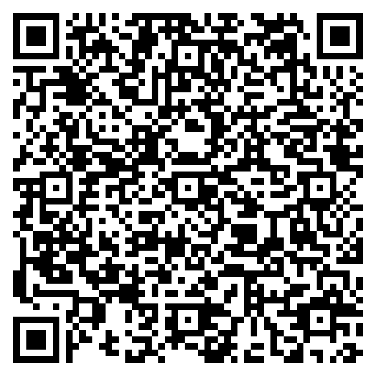 QR code 75012290000000