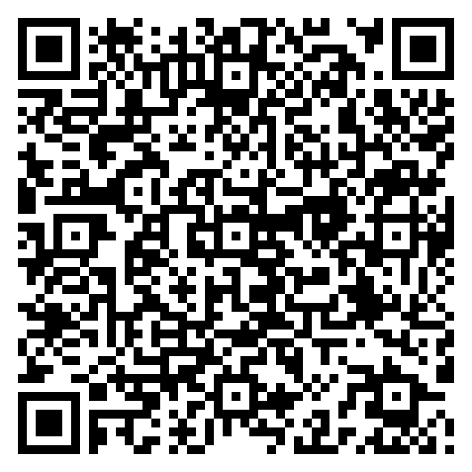 QR code 52483885500000