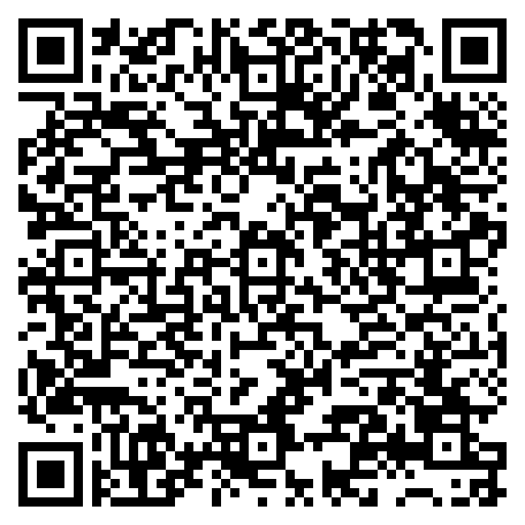 QR code 10073502300000