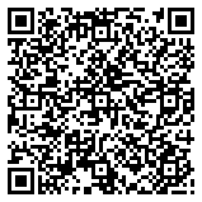 QR code 36187050800000
