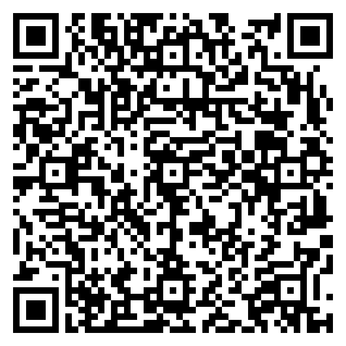 QR code 36066142900000