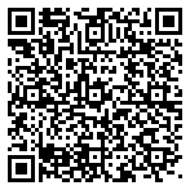 QR code 52412491400000