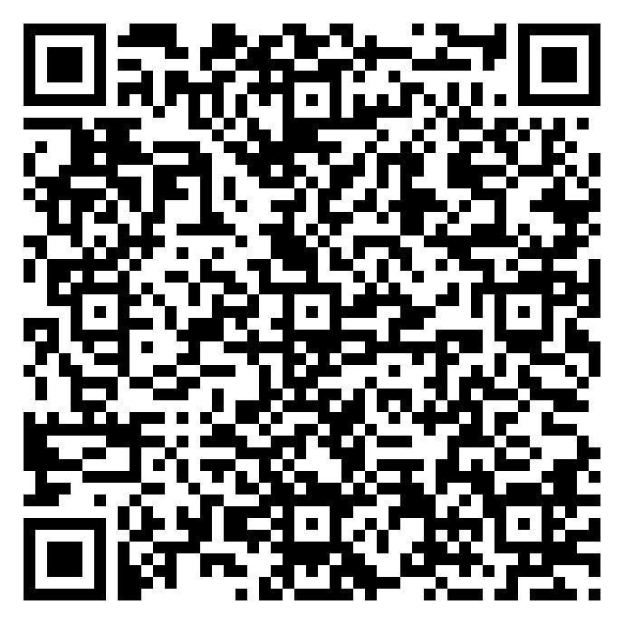 QR code 93219807000000