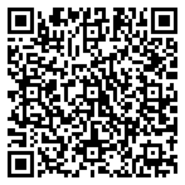 QR code 54022878800000