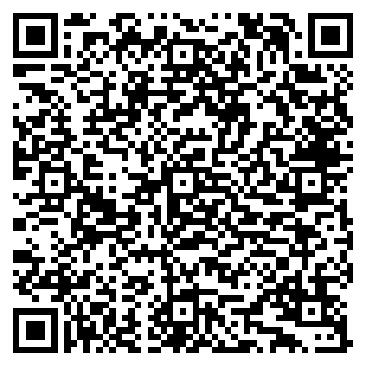 QR code 54022639300000