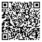 QR code 32074291700000