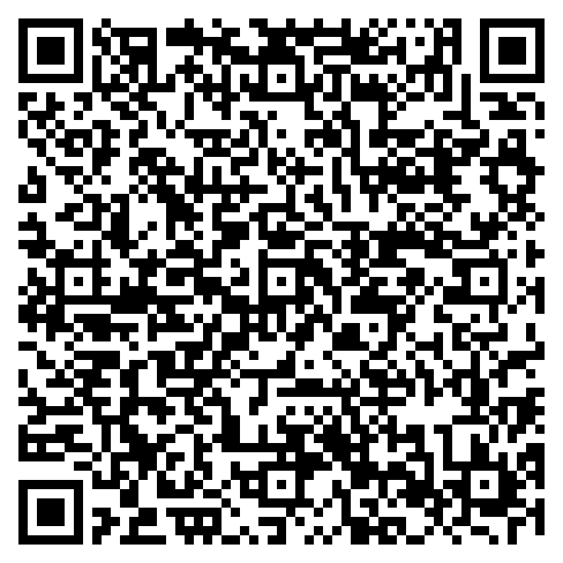 QR code 24113243300000