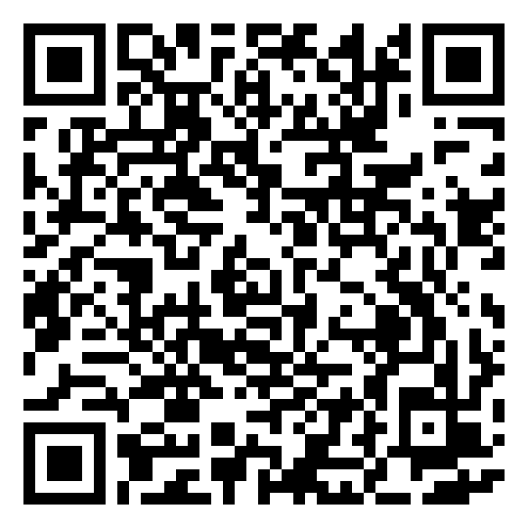 QR code 54305196500000