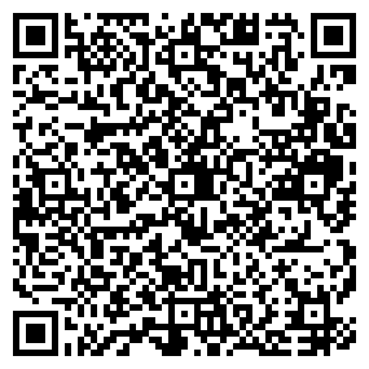 QR code 30261945000000