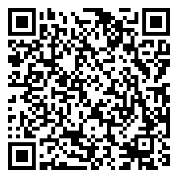 QR code 52069890800000