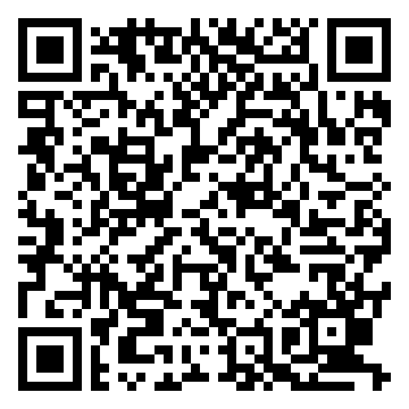 QR code 14599971200000