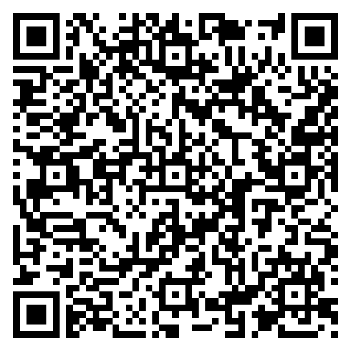 QR code 12074359600000