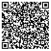 QR code 52188790700000