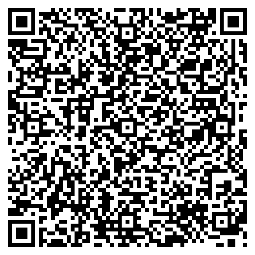 QR code 03013361100000