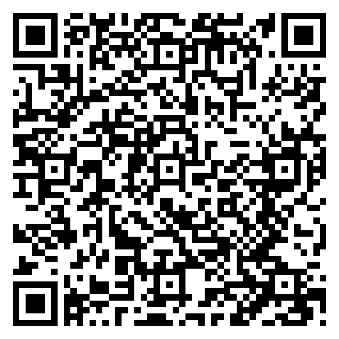 QR code 38533873000000
