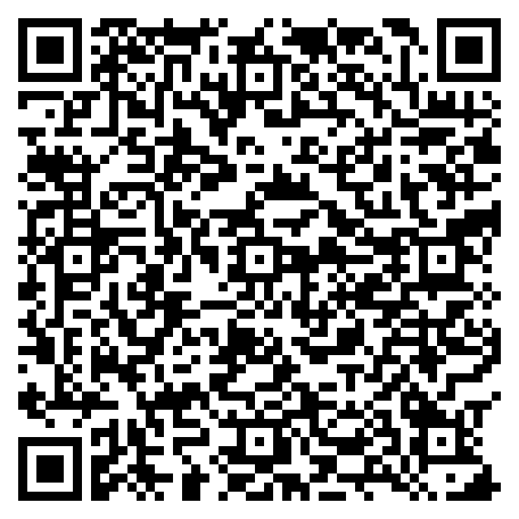 QR code 67009907000000