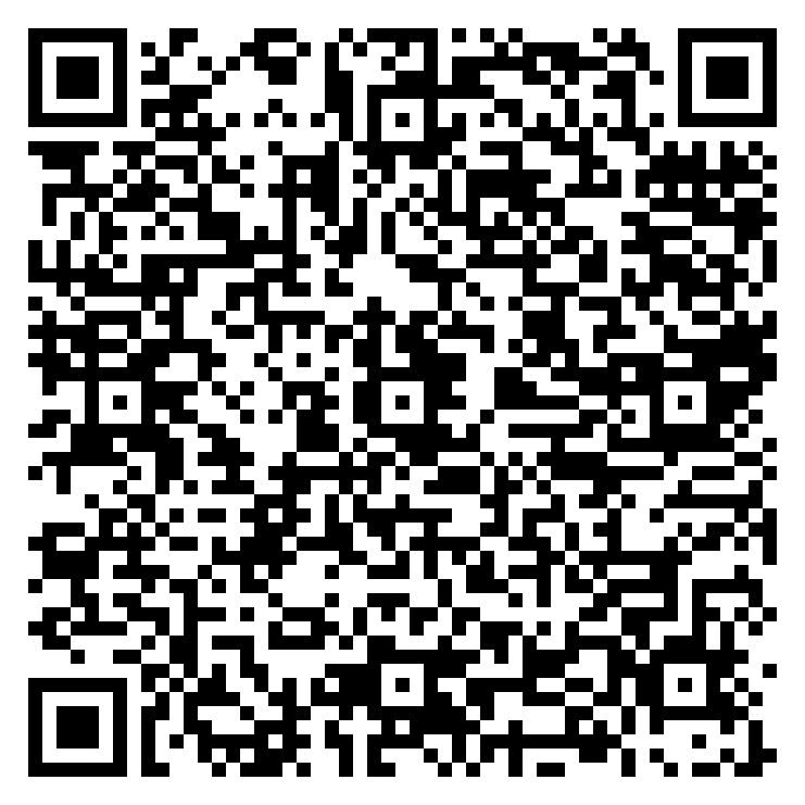 Agnieszka Traczyk wspólnik spółki cywilnej ARTRA QR code QR code 14253887300000